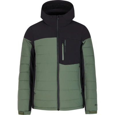 Protest Мъжко ски яке Protest PRTMOUNT24 Protest | Zelen | МЪЖЕ | M