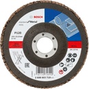 Bosch 2.608.603.719