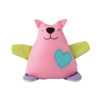 Toys Inn Cat cuddly MELA. STNUX