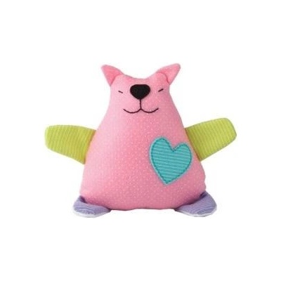 Toys Inn Cat cuddly MELA. STNUX