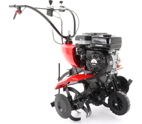 PUBERT VARIO 55P C3