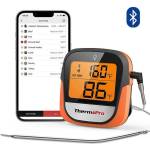 ThermoPro TP-901