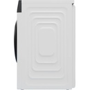 BEKO BM3T3724WAA