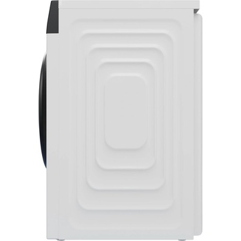 BEKO BM3T3724WAA