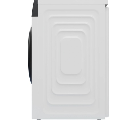 BEKO BM3T3724WAA