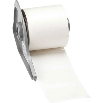 Brady M7-88-427 / 174651, Етикети за етикетен принтер, 44.45 mm x 38.10 mm (174651)