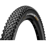 Continental Външна гума Continental Cross King ShieldWall 27.5x2.60