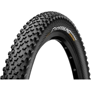 Continental Външна гума Continental Cross King ShieldWall 27.5x2.60