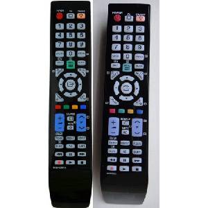 съвместим Samsung bn59-00936a - заместител дистанционно управление (bn59-00936a) Дистанционно