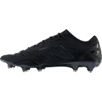 New Balance 442 Elite v2 FG - 11teamsports - 353,03 лв