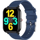 Watchking Q9s Pro