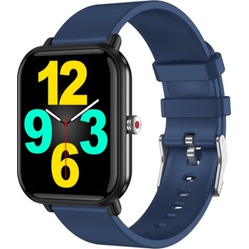 Watchking Q9s Pro