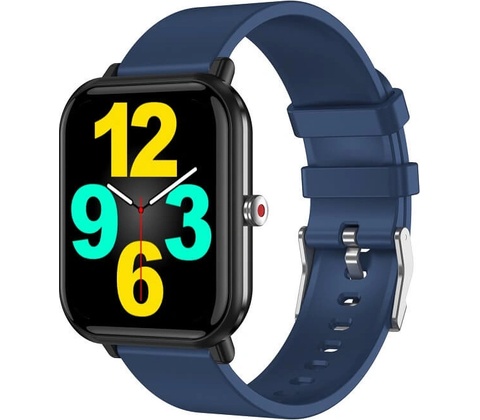 Watchking Q9s Pro