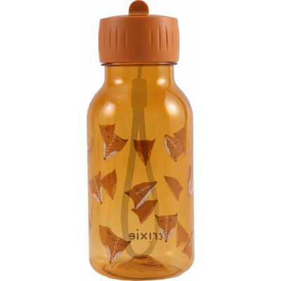 Trixie láhev na pití pro děti pan lišák 350 ml