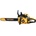 ROTOR RM-5.5 (11794)