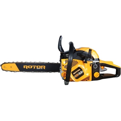 ROTOR RM-5.5 (11794)