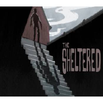 The Sheltered