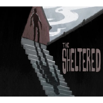The Sheltered