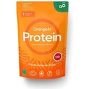 Proteiny Orangefit Protein 25 g