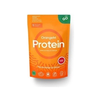 Orangefit Protein 25 g