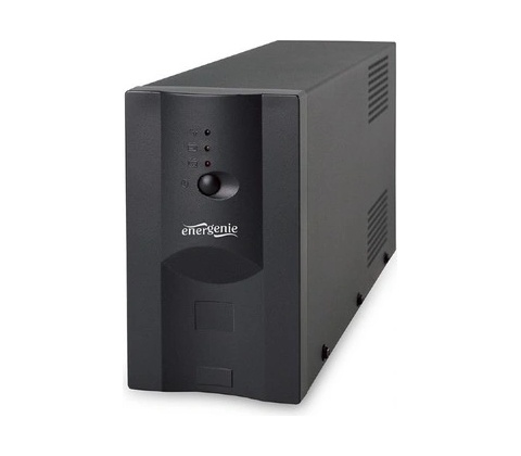 GEMBIRD UPS-PC-1202AP