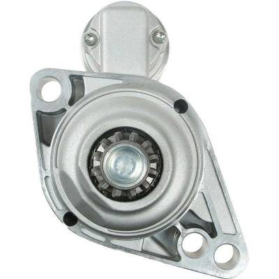 Startér AS-PL S3247S