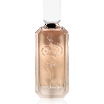 Image 1 of French Avenue Veneno Bianco EDP 100 ml