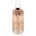 French Avenue Veneno Bianco EDP 100 ml