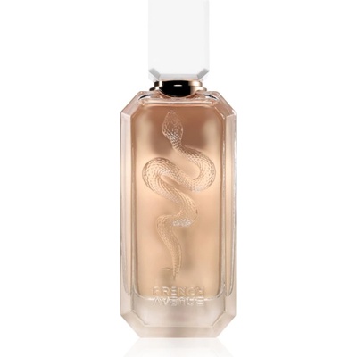 French Avenue Veneno Bianco EDP 100 ml