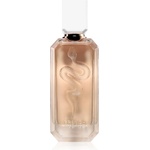 French Avenue Veneno Bianco EDP 100 ml Парфюми