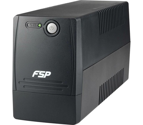 CP-PR-182
