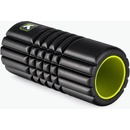 Trigger point foam roller Grid Travel