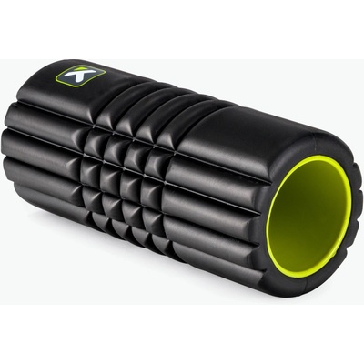 Trigger point foam roller Grid Travel