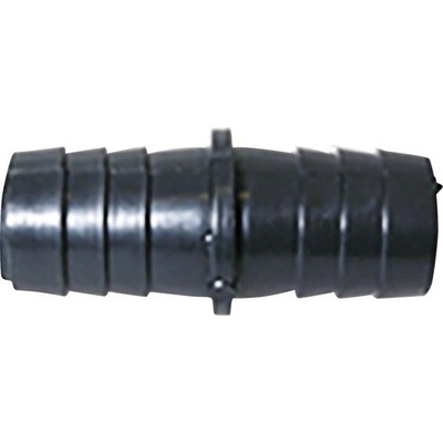 Spojka plastová pro hadice pračkové odpadní – Zboží Dáma