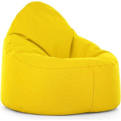 SakyPaky Citron žlutá