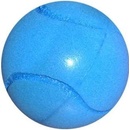 MONDO Míček na SOFT TENIS 861 modrý