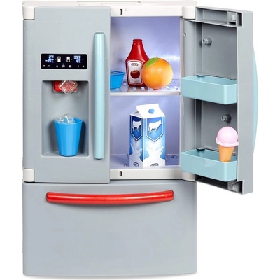 Little Tikes první lednice – Sleviste.cz