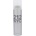 Carolina Herrera 212 deo spray 150 ml