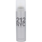 Carolina Herrera 212 deo spray 150 ml