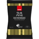 Rupes DA High Performance Foam Pad Fine 150/180 mm