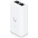 Ubiquiti U-POE-AF