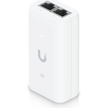 Ubiquiti U-POE-AF