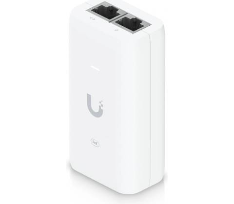 Ubiquiti U-POE-AF