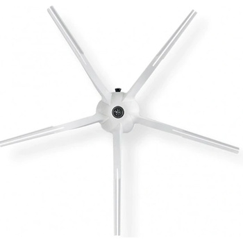 ElektroSkalka Roborock Q7 Max, S7 Plus, T8 kartáček 5R boční bílý