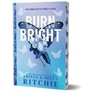 Burn Bright