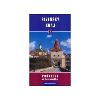 Plzeňský kraj zdeněk Procházka