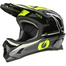 O´Neal Yth Sonus REX multi