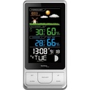 TECHNOLINE WS 6441
