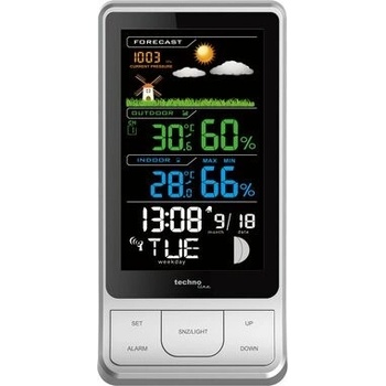 TECHNOLINE WS 6441