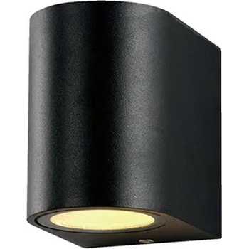 Image 1 of OPTONICA 7431